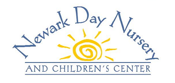 Newark Day Nursery and Children's Center