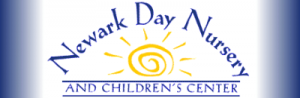 Newark Day Nursery and Children's Center