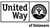 United Way of Delaware